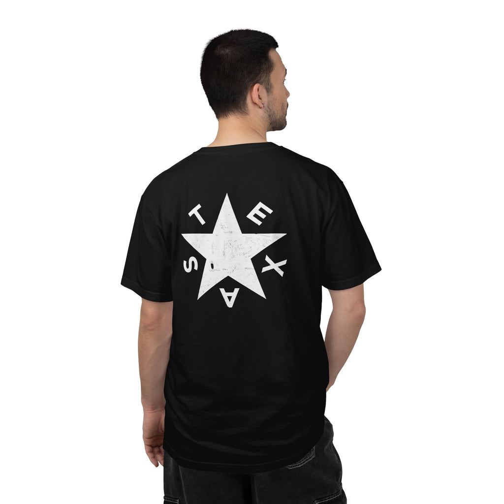 Texas Star