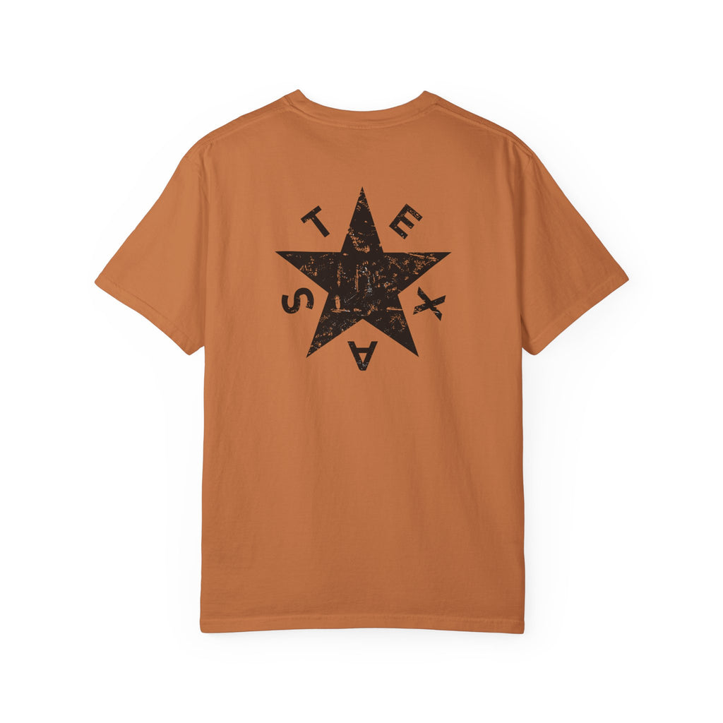 Texas Star