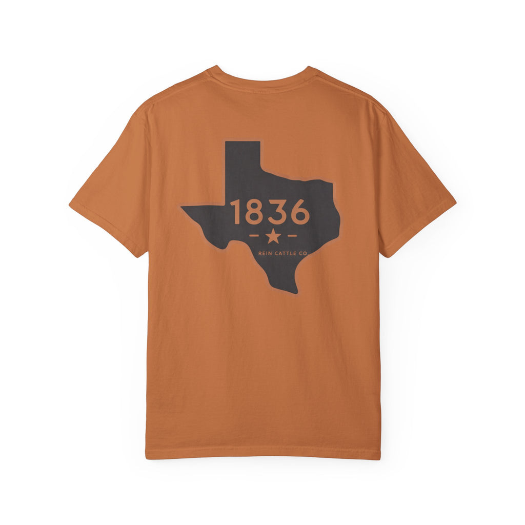 The 1836