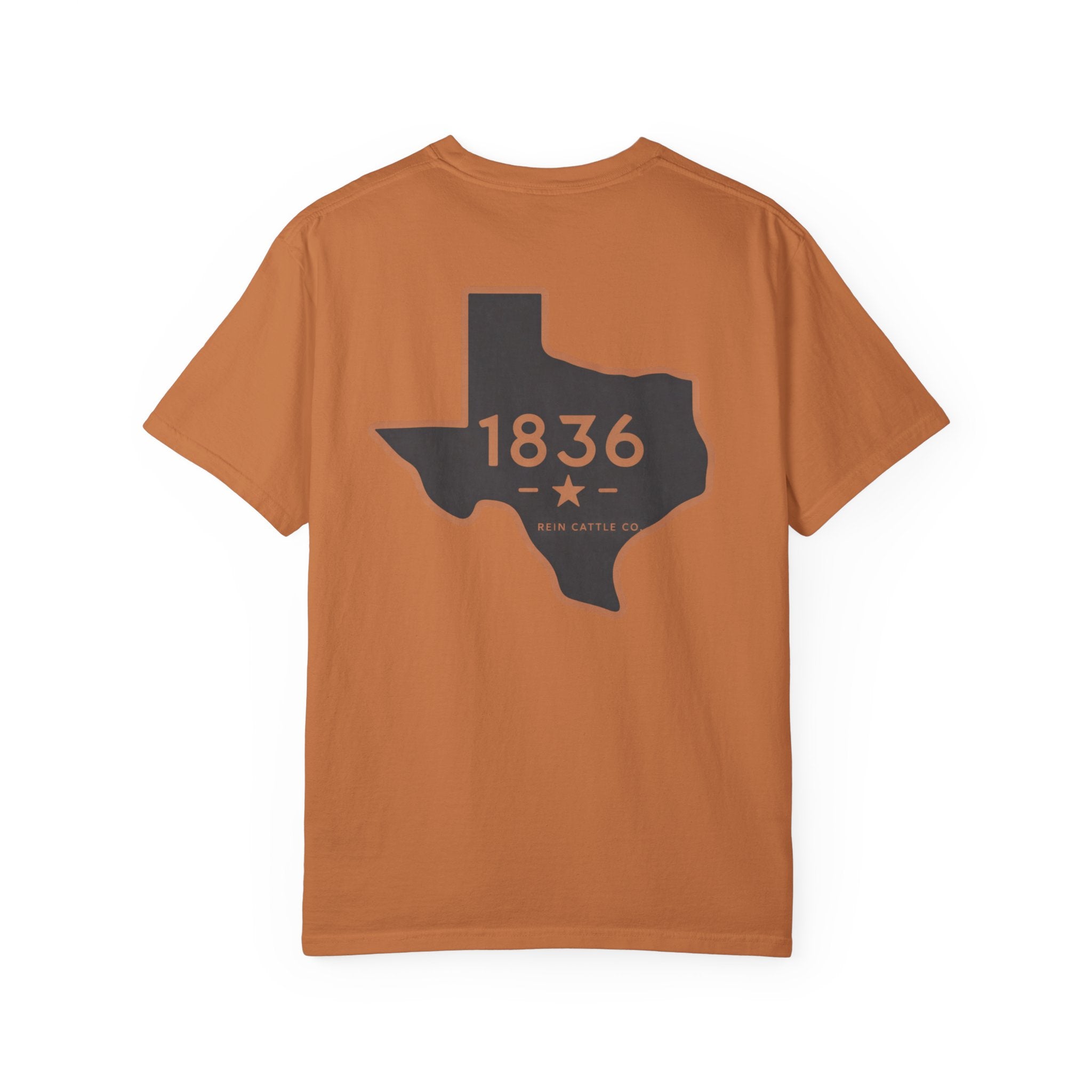 The 1836