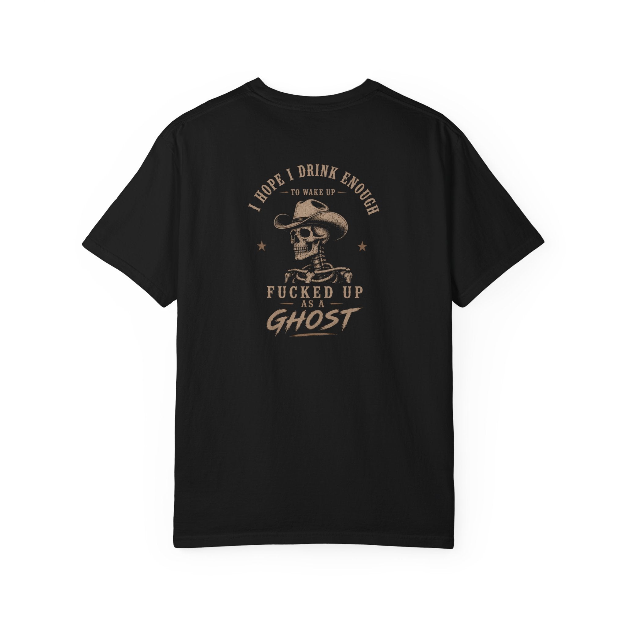 Ghost
