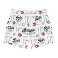 The Label Select Swim Trunks