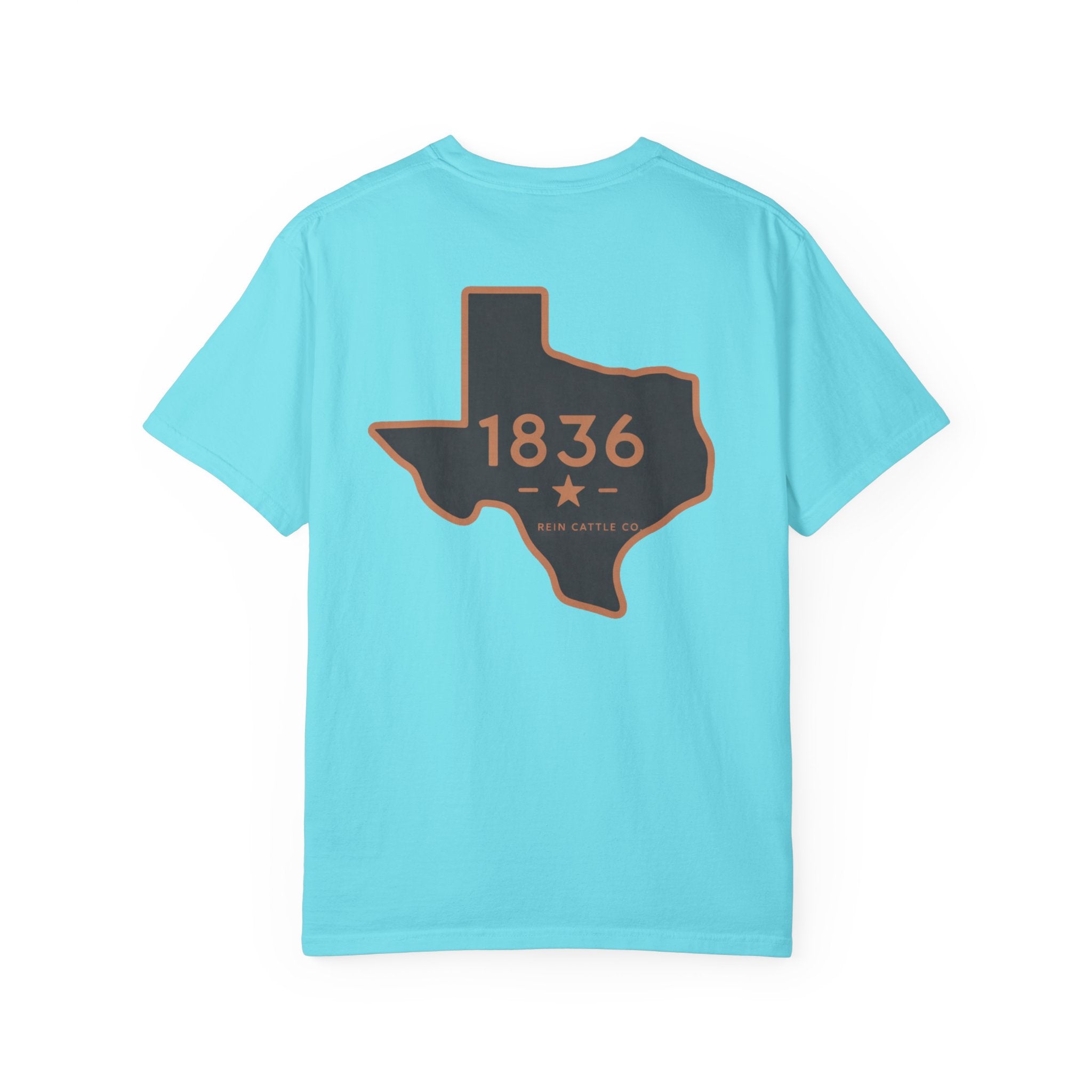The 1836