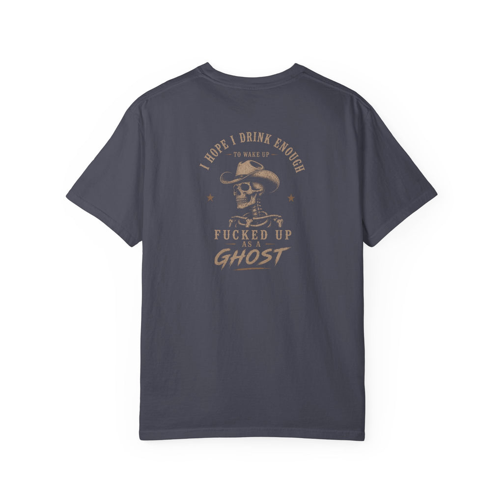 Ghost