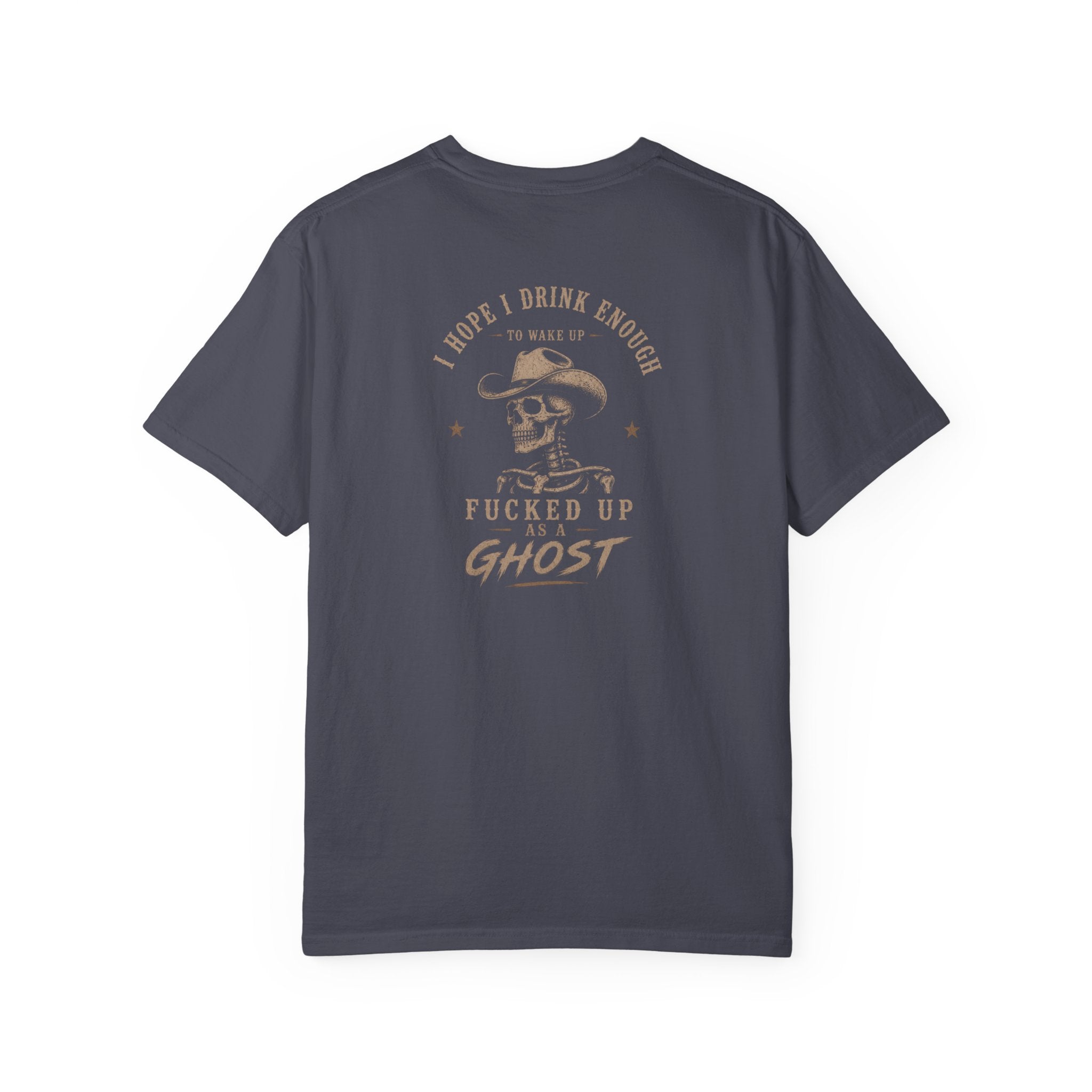 Ghost
