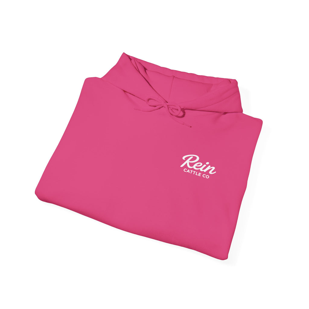 The RCC Hoodie