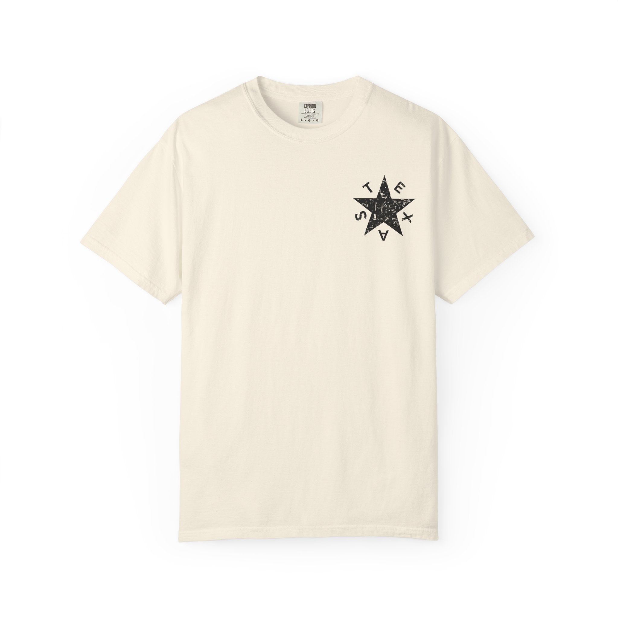 Texas Star