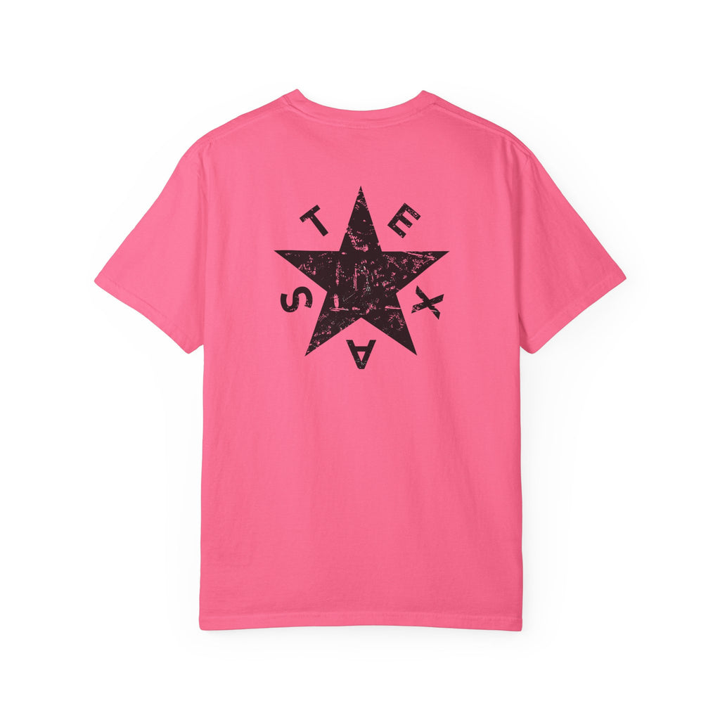 Texas Star