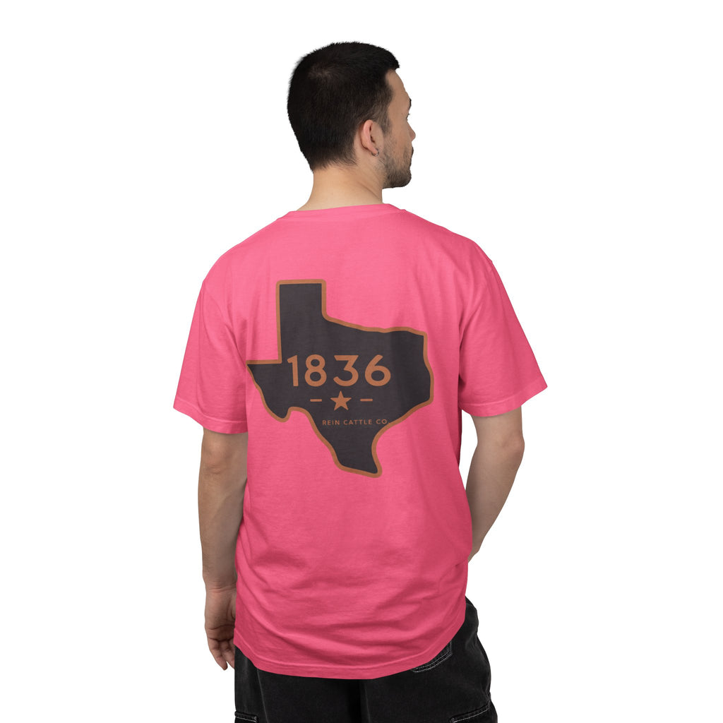 The 1836